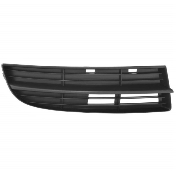 Grila Bara Fata Dreapta Oe Volkswagen Touran 1 2003-2007 1T08536669B9